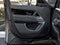 2023 Land Rover Range Rover SE LWB