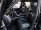 2023 Land Rover Range Rover SE LWB