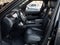 2023 Land Rover Range Rover SE LWB