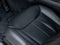 2023 Land Rover Range Rover SE LWB