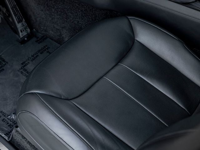 2023 Land Rover Range Rover SE LWB