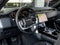 2023 Land Rover Range Rover SE LWB