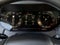 2023 Land Rover Range Rover SE LWB
