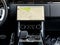 2023 Land Rover Range Rover SE LWB