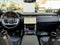 2023 Land Rover Range Rover SE LWB