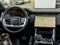 2023 Land Rover Range Rover SE LWB