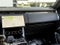 2023 Land Rover Range Rover SE LWB