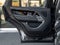 2023 Land Rover Range Rover SE LWB