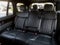 2023 Land Rover Range Rover SE LWB