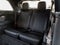 2023 Land Rover Range Rover SE LWB