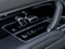 2023 Land Rover Range Rover SE LWB