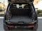 2023 Land Rover Range Rover SE LWB