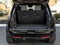 2023 Land Rover Range Rover SE LWB