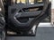 2023 Land Rover Range Rover SE LWB