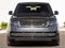 2023 Land Rover Range Rover SE LWB