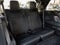 2023 Land Rover Range Rover SE LWB