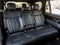 2023 Land Rover Range Rover SE LWB