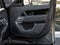 2023 Land Rover Range Rover SE LWB