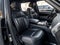 2023 Land Rover Range Rover SE LWB