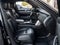 2023 Land Rover Range Rover SE LWB