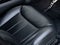 2023 Land Rover Range Rover SE LWB