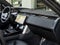 2023 Land Rover Range Rover SE LWB