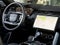 2023 Land Rover Range Rover SE LWB