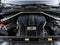 2023 Land Rover Range Rover SE LWB