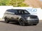 2023 Land Rover Range Rover SE LWB