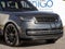 2023 Land Rover Range Rover SE LWB