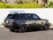 2023 Land Rover Range Rover SE LWB