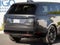 2023 Land Rover Range Rover SE LWB