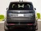 2023 Land Rover Range Rover SE LWB