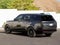 2023 Land Rover Range Rover SE LWB