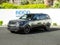 2026 Land Rover Range Rover SE LWB