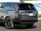 2026 Land Rover Range Rover SE LWB