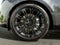 2026 Land Rover Range Rover SE LWB