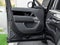 2026 Land Rover Range Rover SE LWB