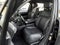 2026 Land Rover Range Rover SE LWB