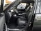 2026 Land Rover Range Rover SE LWB