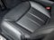 2026 Land Rover Range Rover SE LWB