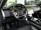 2026 Land Rover Range Rover SE LWB