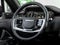 2026 Land Rover Range Rover SE LWB