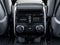 2026 Land Rover Range Rover SE LWB