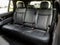 2026 Land Rover Range Rover SE LWB