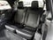 2026 Land Rover Range Rover SE LWB
