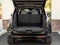 2026 Land Rover Range Rover SE LWB