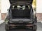 2026 Land Rover Range Rover SE LWB
