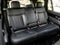 2026 Land Rover Range Rover SE LWB