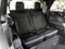 2026 Land Rover Range Rover SE LWB